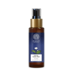 Facial Tonic Mist Mogra